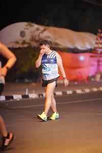 BIB: 
                            <button type="button" onclick="openModal(24100847)" class="btn btn-primary btn-sm float-right btn-popup" data-toggle="modal" data-target=".modal-high-quality">
                        <i class="fas fa-shopping-cart"></i> Add to Cart
                    </button>
                                            <button type="button" onclick="isThisMe(24100847, true)" class="btn btn-success btn-sm float-right btn-popup btn-isme hidden" data-toggle="tooltip" data-placement="bottom" title="นี่คือรูปของคุณใช่ไหม คลิกที่นี่เพื่อเอาเข้าอัลบั้ม">
                        <i class="fas fa-plus"></i> Add to album
                    </button>
                    <button type="button" onclick="isThisMe(24100847, false)" class="btn btn-warning btn-sm float-right btn-popup btn-isnotme hidden">
                        <i class="fas fa-ban"></i> Remove from album
                    </button>